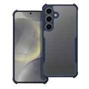 OEM Anti-Drop Back Case priekš Xiaomi