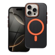 OEM Simply Grip Texture MagSafe Back