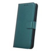 OEM Smart Classic Book Case priekš