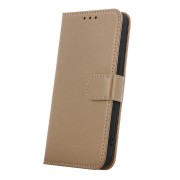 OEM Smart Classic Book Case priekš