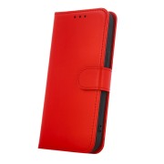 OEM Smart Classic Book Case priekš
