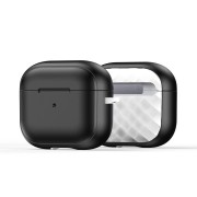 Dux Ducis Pecc Case priekš Apple