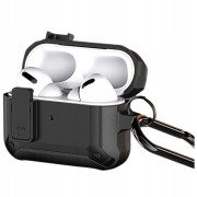 Dux Ducis Peco Armor Protective Case