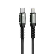 Forcell F-Energy 3M PD 27W /