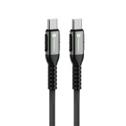 Forcell F-Energy 3M QC 4.0