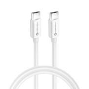 Forcell F-Energy 3M QC 4.0