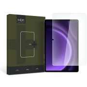 Hofi Premium Pro+ 9H Tempered Glass