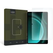 Hofi Premium Pro+ 9H Tempered Glass