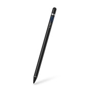 Tech-Protect Active Pen Touch Screen Stylus