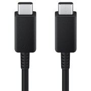 Samsung 1.8M EP-DX510JBE Type-C to