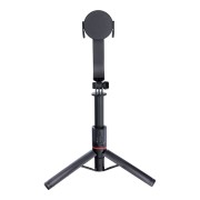 OEM SSTR-C09 Selfie Stick with Wireless