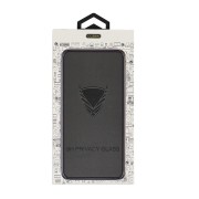 OEM OG Premium Privacy Tempered Glass