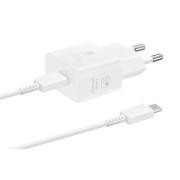 Samsung EP-T2510XWE Type-C Super Fast Charge