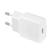 Samsung EP-T1510NWE Type-C Fast Charge PD