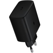 Samsung EP-T4511NBE Super Fast Charge PD