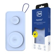 3MK PastelUp 2in1 for Phone and