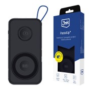 3MK PastelUp 2in1 for Phone and