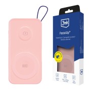 3MK PastelUp 2in1 for Phone and