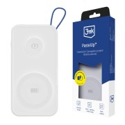3MK PastelUp 2in1 for Phone and