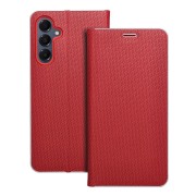 OEM Luna Carbon Book Case priekš