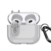 Dux Ducis Pecl Protective Case priekš