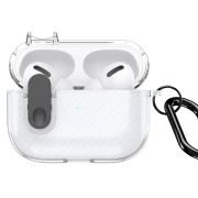 Dux Ducis Pecl Protective Case priekš
