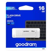 Goodram UME2 Flash Drive 32GB USB