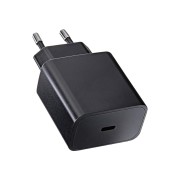 BlueStar 20W PD / QC 4