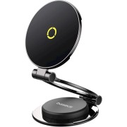 Baseus MagPro Series II Magnetic Car