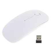 OEM Wireless Optical Mouse 2.4G