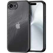 Dux Ducis Aimo Back Case priekš