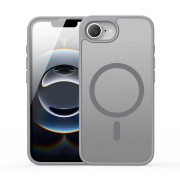 Dux Ducis Yind Back Case with