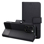 OEM Gomma Book Case priekš Xiaomi