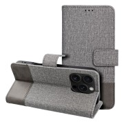 OEM Gomma Book Case priekš Xiaomi