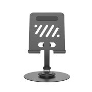 WiWU Portable Phone and Tablet Holder