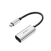 WiWU Legend Series USB-C to HDMI