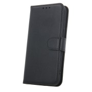 OEM Smart Classic Book Case priekš