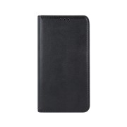 OEM Smart Magnetic Case priekš Xiaomi