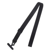 OEM Universal Neck Phone Strap -