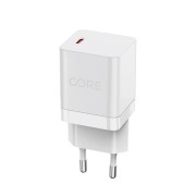 Forever Core Smart PD 20W USB