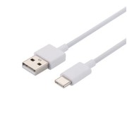 Xiaomi 1M USB to Type-C 6A