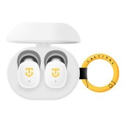 Tactical StrikePods Wireless Earbuds Bluetooth 5