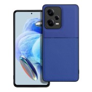 Forcell Noble Back Case priekš Xiaomi