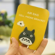 OEM Phone Socket Cute Popping Up