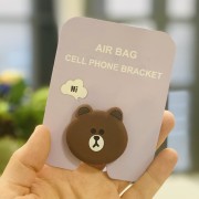 OEM Phone Socket Cute Popping Up