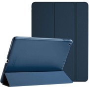 OEM Smart Soft Book Case priekš