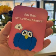 OEM Phone Socket Cute Popping Up