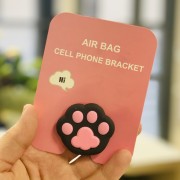 OEM Phone Socket Cute Popping Up