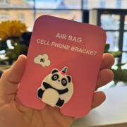 OEM Phone Socket Cute Popping Up