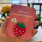 OEM Phone Socket Cute Popping Up